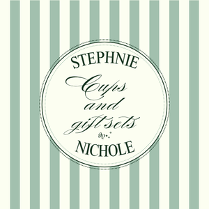 Cups and Gift Sets