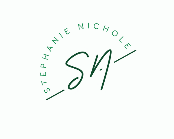 Stephanie Nichole