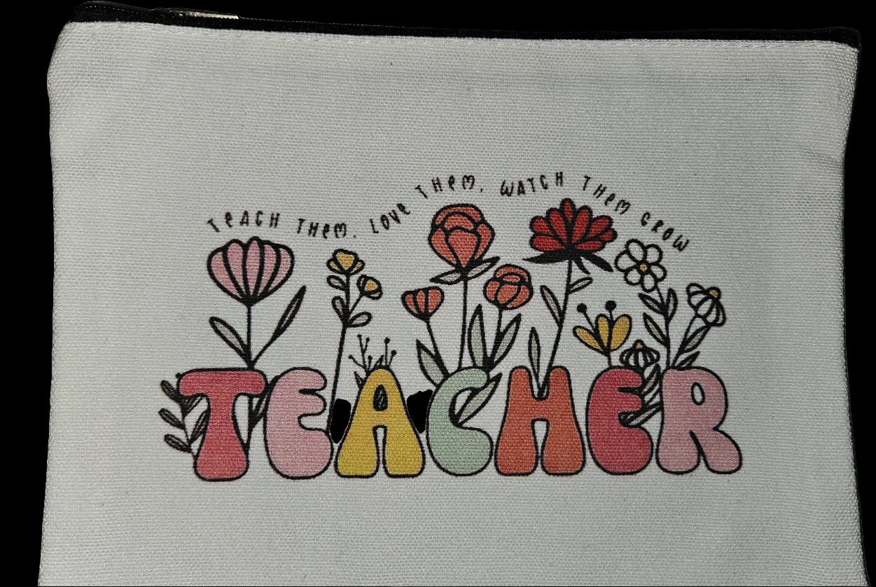 Teacher Gift Sets